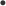 ·