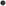 ·