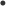 ·